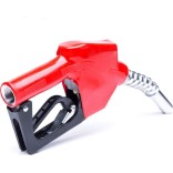 Пистолеты топливораздаточные Пистолеты топливораздаточные