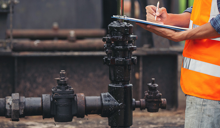 Як обрати насос для перекачування палива: докладний гід для покупців