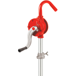 Ручные насосы Ручные насосы