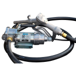 Комплекты для перекачки Комплекты для перекачки