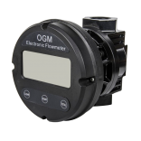 Счетчики топлива Счетчики топлива