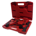 Инструмент автомобильный Инструмент автомобильный