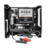 Мини АЗС Мини АЗС