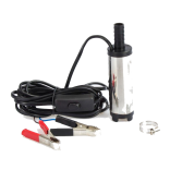 Мини помпы (погружные) Мини помпы (погружные)