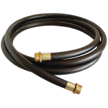 Фильтры, топливные шланги Фильтры, топливные шланги