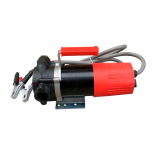 Насосы для перекачки топлива Насосы для перекачки топлива