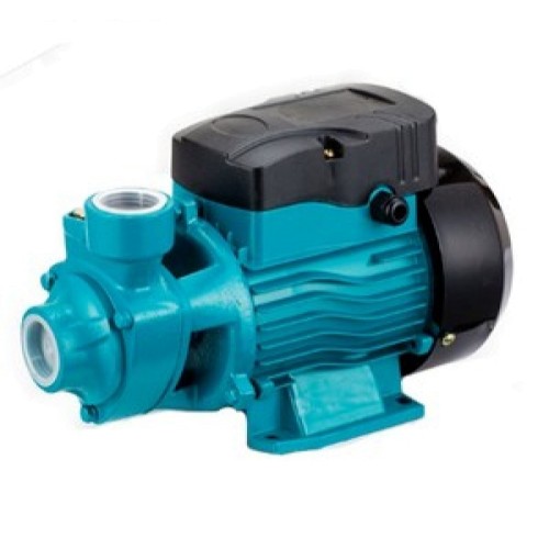 Насос для перекачування води REWOLT 220В (RE SLWQB60-220V)