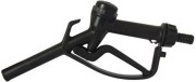 Кран пластиковый топливозаправочный Rewolt with LOCK RE SL23-1 Кран пластиковый топливозаправочный Rewolt with LOCK RE SL23-1