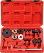 Фиксаторы валов VAG 1.8/2.0 TFSI Rewolt (T2353VAG) Фиксаторы валов VAG 1.8/2.0 TFSI Rewolt (T2353VAG)
