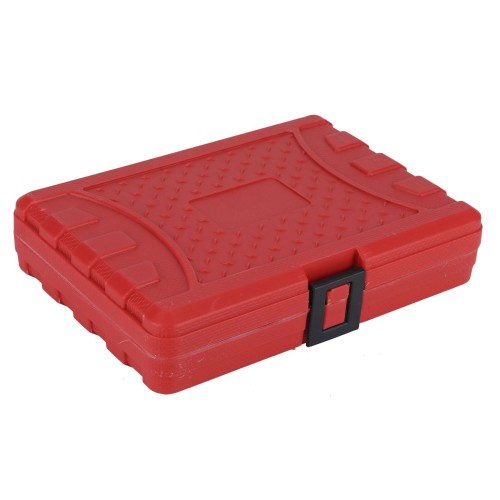 Фіксатори валів ГРМ Opel 1.6/1.8 Rewolt (T34460PL) Фіксатори валів ГРМ Opel 1.6/1.8 Rewolt (T34460PL)