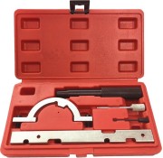 Фіксатори валів ГРМ Opel 1.0/1.4 (ланцюг) Rewolt (T3523OPL)