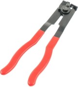 Щипцы для хомутов ШРУС Rewolt (T5011-2) Щипцы для хомутов ШРУС Rewolt (T5011-2)