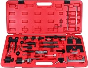 Фиксаторы валов VAG 1.2/1.6 FSI 1.2/3.3 TDI Rewolt (T5454VAG) Фиксаторы валов VAG 1.2/1.6 FSI 1.2/3.3 TDI Rewolt (T5454VAG)