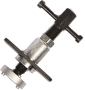 Инструмент для сжатия тормозных цилиндров Rewolt (T6025) Инструмент для сжатия тормозных цилиндров Rewolt (T6025)