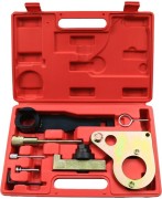 Фіксатори валів RENAULT OPEL NISSAN 2.0/2.2/2.3 DCI CDTI Rewolt (T6758REN)