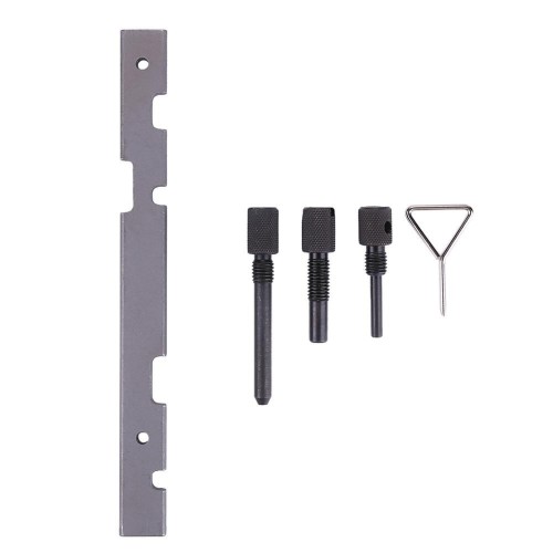 Фіксатори валів Ford Mazda Volvo 1.25/2.3 16V Rewolt (T8534FRD) Фіксатори валів Ford Mazda Volvo 1.25/2.3 16V Rewolt (T8534FRD)