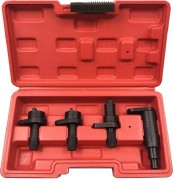 Фиксаторы валов ГРМ VAG 1.2L Rewolt (T8756VAG) Фиксаторы валов ГРМ VAG 1.2L Rewolt (T8756VAG)