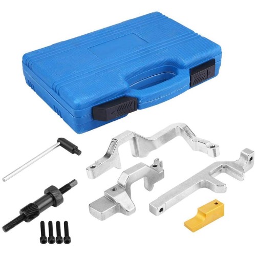 Фіксатори валів BMW MINI PEUGEOT CITROEN 1.4 VTi 1.6 THP Rewolt (T9001BMW) Фіксатори валів BMW MINI PEUGEOT CITROEN 1.4 VTi 1.6 THP Rewolt (T9001BMW)