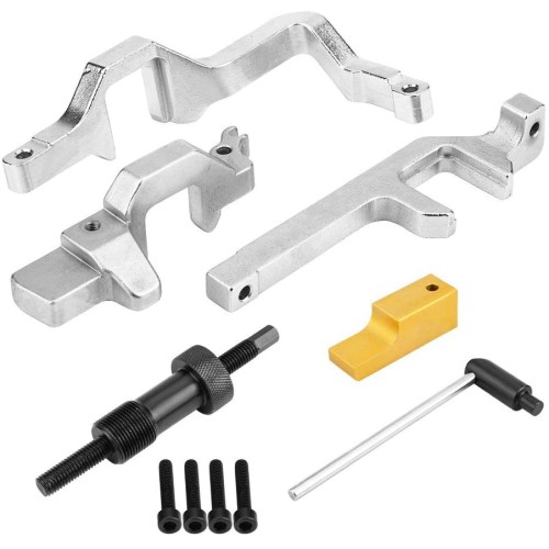 Фіксатори валів BMW MINI PEUGEOT CITROEN 1.4 VTi 1.6 THP Rewolt (T9001BMW) Фіксатори валів BMW MINI PEUGEOT CITROEN 1.4 VTi 1.6 THP Rewolt (T9001BMW)