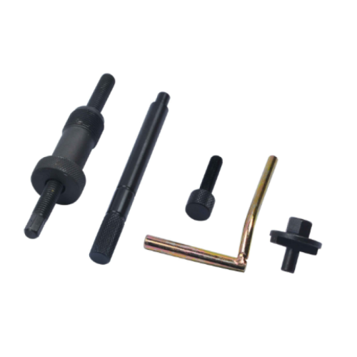 Фиксаторы валов ГРМ BMW N42/N46/N46T Rewolt (T9002BMW) Фиксаторы валов ГРМ BMW N42/N46/N46T Rewolt (T9002BMW)