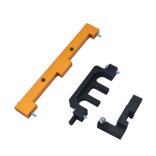 Фиксаторы валов ГРМ BMW N42/N46/N46T Rewolt (T9002BMW) Фиксаторы валов ГРМ BMW N42/N46/N46T Rewolt (T9002BMW)