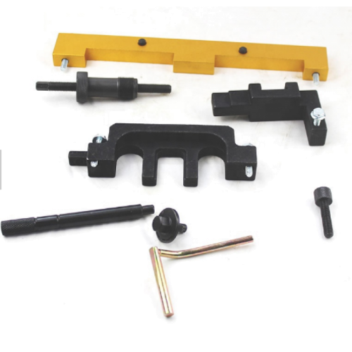 Фиксаторы валов ГРМ BMW N42/N46/N46T Rewolt (T9002BMW) Фиксаторы валов ГРМ BMW N42/N46/N46T Rewolt (T9002BMW)