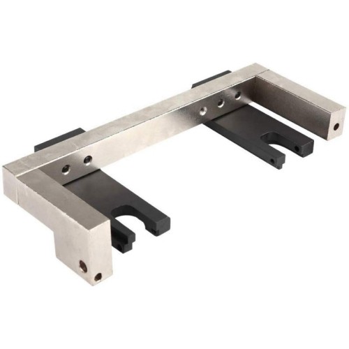 Фіксатори валів ГРМ BMW N20/N26 Rewolt (T9003BMW) Фіксатори валів ГРМ BMW N20/N26 Rewolt (T9003BMW)