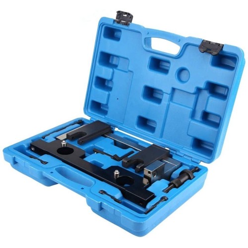 Фіксатори валів ГРМ BMW N20/N26 Rewolt (T9003BMW) Фіксатори валів ГРМ BMW N20/N26 Rewolt (T9003BMW)