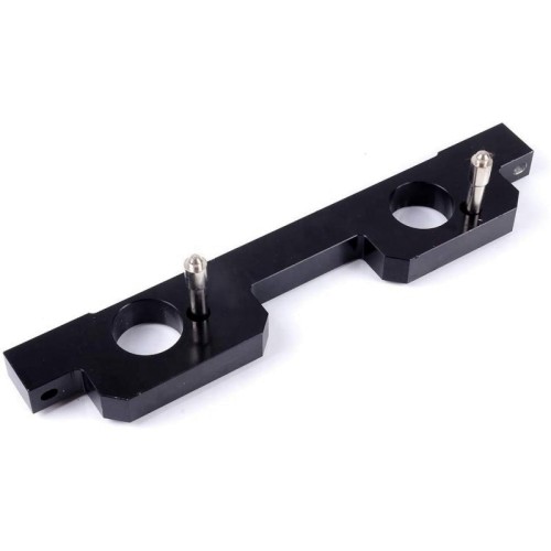 Фіксатори валів ГРМ BMW N20/N26 Rewolt (T9003BMW) Фіксатори валів ГРМ BMW N20/N26 Rewolt (T9003BMW)