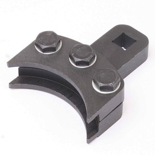 Фіксатори валів VW Touareg/T5 Rewolt (T9006VAG) Фіксатори валів VW Touareg/T5 Rewolt (T9006VAG)