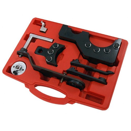 Фіксатори валів VW Touareg/T5 Rewolt (T9006VAG) Фіксатори валів VW Touareg/T5 Rewolt (T9006VAG)