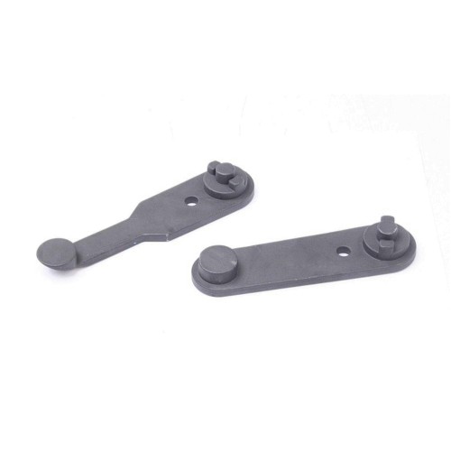 Фіксатори валів VW Touareg/T5 Rewolt (T9006VAG) Фіксатори валів VW Touareg/T5 Rewolt (T9006VAG)