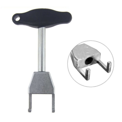 Знімач модулів запалювання VAG Rewolt (T9065VAG) Знімач модулів запалювання VAG Rewolt (T9065VAG)