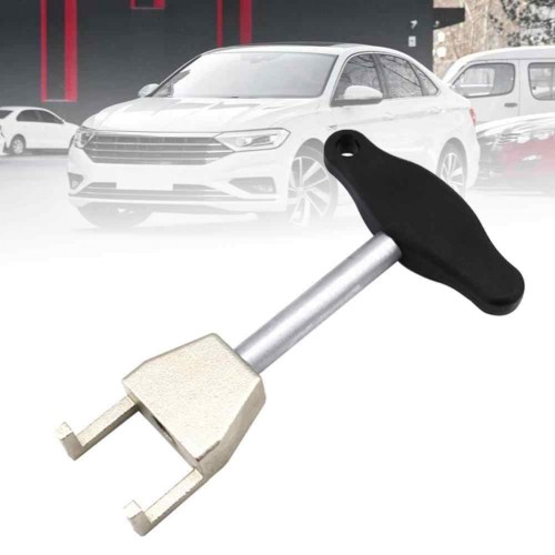 Знімач модулів запалювання VAG Rewolt (T9065VAG) Знімач модулів запалювання VAG Rewolt (T9065VAG)