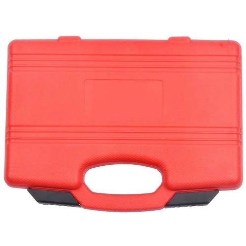 Фіксатори валів BMW M47, 47TU, M57, M57TU Rewolt (T9066BMW) Фіксатори валів BMW M47, 47TU, M57, M57TU Rewolt (T9066BMW)