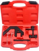 Фіксатори валів BMW M47, 47TU, M57, M57TU Rewolt (T9066BMW) Фіксатори валів BMW M47, 47TU, M57, M57TU Rewolt (T9066BMW)