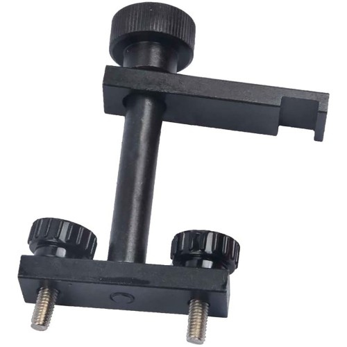 Фіксатори валів BMW M47, 47TU, M57, M57TU Rewolt (T9066BMW) Фіксатори валів BMW M47, 47TU, M57, M57TU Rewolt (T9066BMW)