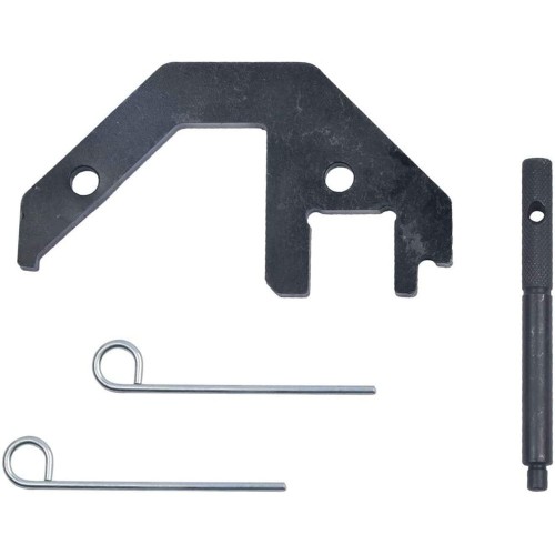 Фіксатори валів BMW M47, 47TU, M57, M57TU Rewolt (T9066BMW) Фіксатори валів BMW M47, 47TU, M57, M57TU Rewolt (T9066BMW)