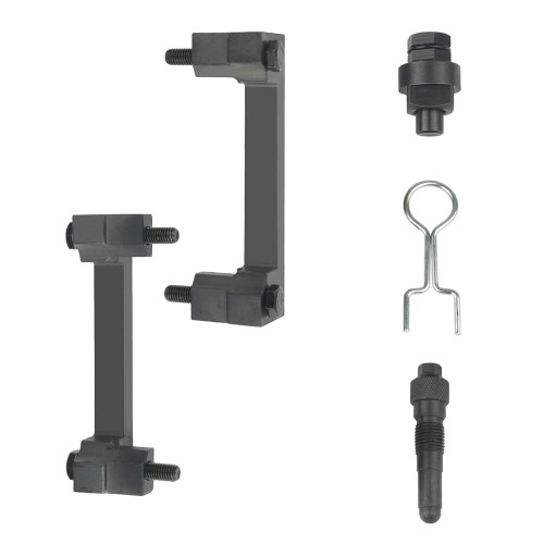 Фіксатори валів VAG 2.4/3.2 FSI Rewolt (T9067VAG) Фіксатори валів VAG 2.4/3.2 FSI Rewolt (T9067VAG)