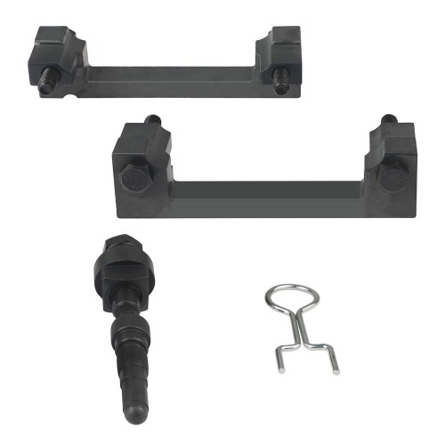 Фіксатори валів VAG 2.4/3.2 FSI Rewolt (T9067VAG) Фіксатори валів VAG 2.4/3.2 FSI Rewolt (T9067VAG)