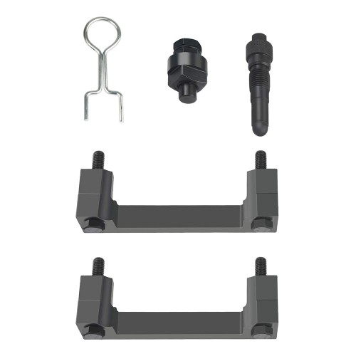 Фіксатори валів VAG 2.4/3.2 FSI Rewolt (T9067VAG) Фіксатори валів VAG 2.4/3.2 FSI Rewolt (T9067VAG)