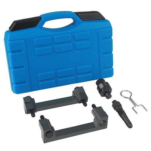 Фіксатори валів VAG 2.4/3.2 FSI Rewolt (T9067VAG) Фіксатори валів VAG 2.4/3.2 FSI Rewolt (T9067VAG)