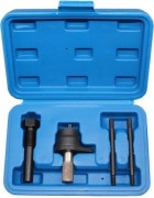 Фиксаторы валов VAG 1.2L TFSI Rewolt (T9068VAG) Фиксаторы валов VAG 1.2L TFSI Rewolt (T9068VAG)