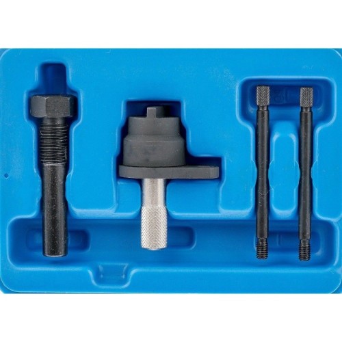 Фіксатори валів VAG 1.2L TFSI Rewolt (T9068VAG) Фіксатори валів VAG 1.2L TFSI Rewolt (T9068VAG)