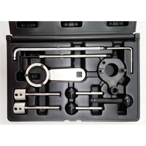 Фіксатори валів VAG 1.4/1.6/2.0 CR TDI Rewolt (T9069VAG) Фіксатори валів VAG 1.4/1.6/2.0 CR TDI Rewolt (T9069VAG)