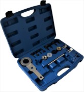 Фиксаторы валов VAG 1.8/2.0L TFSI Rewolt (T9070VAG) Фиксаторы валов VAG 1.8/2.0L TFSI Rewolt (T9070VAG)