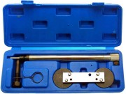 Фиксаторы валов ГРМ VAG 1.2/1.4/1.6L FSI Rewolt (T9071VAG) Фиксаторы валов ГРМ VAG 1.2/1.4/1.6L FSI Rewolt (T9071VAG)