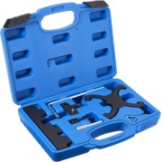 Фиксаторы валов FORD 1.5/1.5T/1.6/1.6TI-VCT Rewolt (T9697FRD) Фиксаторы валов FORD 1.5/1.5T/1.6/1.6TI-VCT Rewolt (T9697FRD)