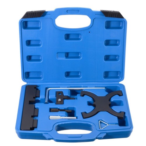 Фіксатори валів FORD 1.5/1.5T/1.6/1.6TI-VCT Rewolt (T9697FRD)