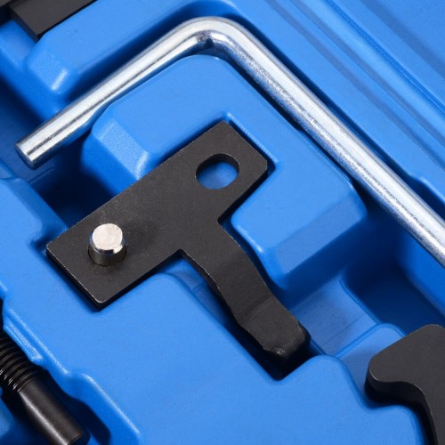 Фіксатори валів FORD 1.5/1.5T/1.6/1.6TI-VCT Rewolt (T9697FRD)